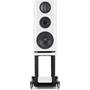 Wharfedale Elysian 2 Stand Shown with Wharfedale Elysian 2 speaker (not included)