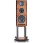 Wharfedale Elysian 2 Stand Shown with Wharfedale Elysian 2 speaker (not included)