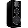 Wharfedale Elysian 2 Other
