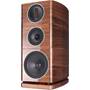 Wharfedale Elysian 2 Front