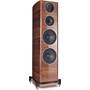 Wharfedale Elysian 4 Other