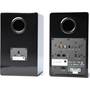 SVS Prime Wireless Speaker System Back