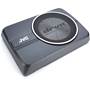 JVC CW-DRA8 Other