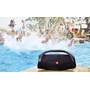 JBL Boombox 2 Waterproof for outdoor use