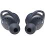 JBL Live 300 TWS Three sizes of ear tips for comfortable, secure fit