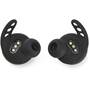 Under Armour® True Wireless Flash X — Engineered by JBL Soft, stay-secure ear tips
