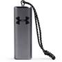 Under Armour® True Wireless Flash X — Engineered by JBL Durable charging case