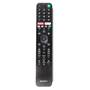 Sony XBR-49X950H Remote