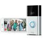 Ring Video Doorbell (factory refurbished) Other