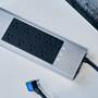 Austere V Series Power (8 outlets) Other