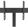 Kanto TTS100 Bracket detail