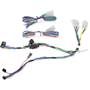 iDatalink HRN-AR-TO1 Harness Front
