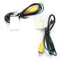 iDatalink HRN-RR-TO1 Factory Integration Adapter Other