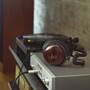 Audio-Technica ATH-AWKT Kokutan Delivers wide-open, detailed sound with resolving highs