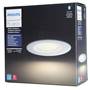 Philips Hue White Ambiance Downlight (700 lumens) Front