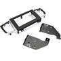 Metra 95-7811B Dash Kit Front