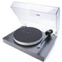 Pro-Ject X2 Front