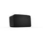 Sonos Five Front