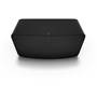 Sonos Five Top view