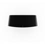 Sonos Five Top-mounted control buttons