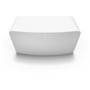 Sonos Five - 2 pack Top view