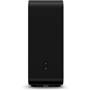 Sonos Sub (Gen 3) Side view