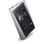 Astell&Kern A&norma SR25 left front