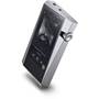 Astell&Kern A&norma SR25 Right front