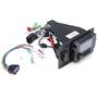 MB Quart MBQR-RAD-2 Other