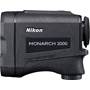 Nikon Monarch 2000 Side