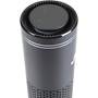 JVC KS-GA100 Other