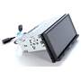 Sony XAV-AX5500 Other