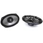 Kicker 46HDBL69 Other