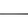 LG SN6Y Low profile won't block your TV