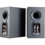 Bowers & Wilkins 607 Back