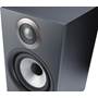 Bowers & Wilkins 607 Other