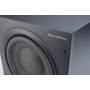 Bowers & Wilkins ASW610XP Other
