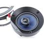 Bowers & Wilkins Performance Series CCM662 Other