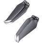 DJI Mavic Air 2 Low-Noise Propellers Foldable for easy storage
