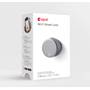 August Wi-Fi Smart Lock Other