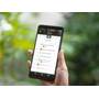 August Wi-Fi Smart Lock The August app's activity feed gives you a snapshot of your home's comings and goings