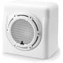JL Audio M6-10FES-Mw-C-GwGw-4 Front