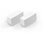 Sonos Five - 2 pack Front