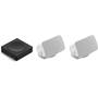 Sonos Outdoor Speaker Bundle Front