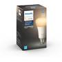 Philips Hue A19 White Ambiance Bulb (800 lumens) Other