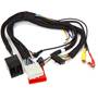 Axxess Integrate AX-HYKIA4-SWC Factory Integration Adapter Other