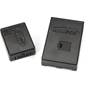Axxess Integrate AX-HYKIA4-SWC Factory Integration Adapter Other