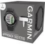 Garmin Approach® S62 Bundle Other