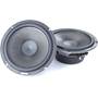 Hertz C 165 Uphold the impact of your music's lower frequencies with this pair of woofers