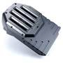 SSV Works JJL-DS10 Other